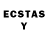 MDMA VHQ LarStar