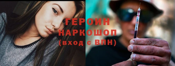 гидра Гусь-Хрустальный