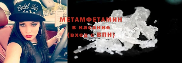 гидра Гусь-Хрустальный