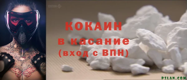 сатива Гусиноозёрск