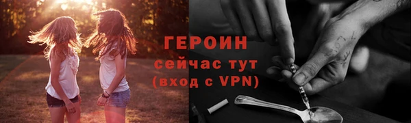 гидра Гусь-Хрустальный