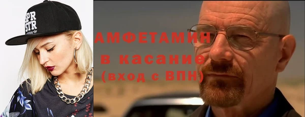 гидра Гусь-Хрустальный