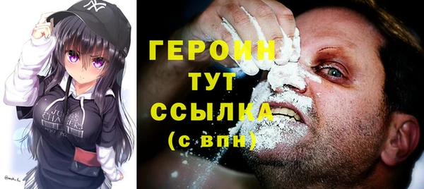 гидра Гусь-Хрустальный