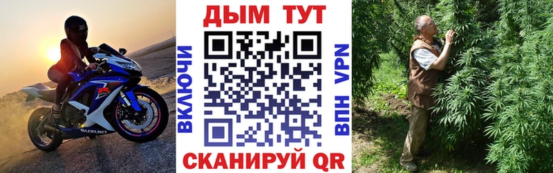 цена наркотик  мега как зайти  Канабис Amnesia  Пошехонье 